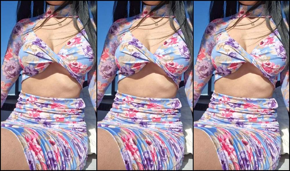 Atomicbrunette18 126