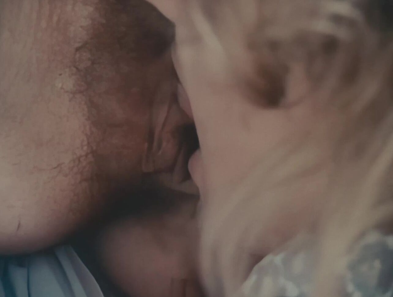 "Drea, Georgina Spelvin, Ginger, Rhonda Jo Petty, Randy West, Tommy LaRock" All Sex, Classic Country Comfort Cowboy Productions / TVX