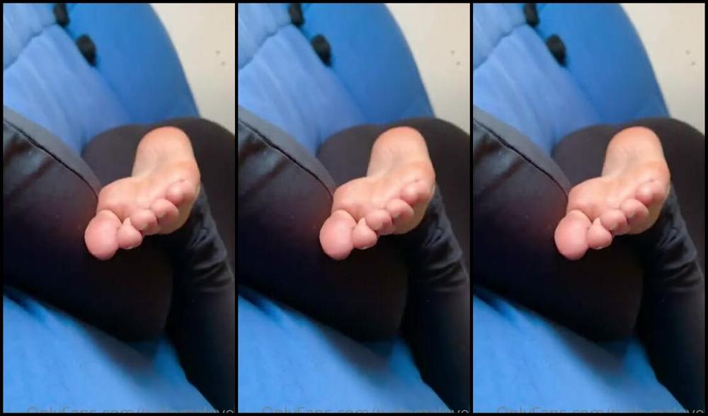 Palloma Lovely Nicknamed Pallomalovely 08 20 2021 Onlyfans Video Nao Precisa Ficar Timido Pode Chegar Mais Perto Assim Voce Aproveita Melhor O Aroma