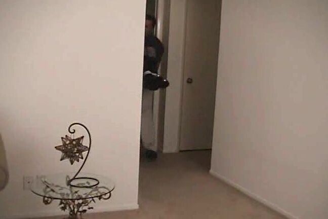 Bondage Harmony Concepts - BAN-5 - Bondage Confidential Harmony Concepts