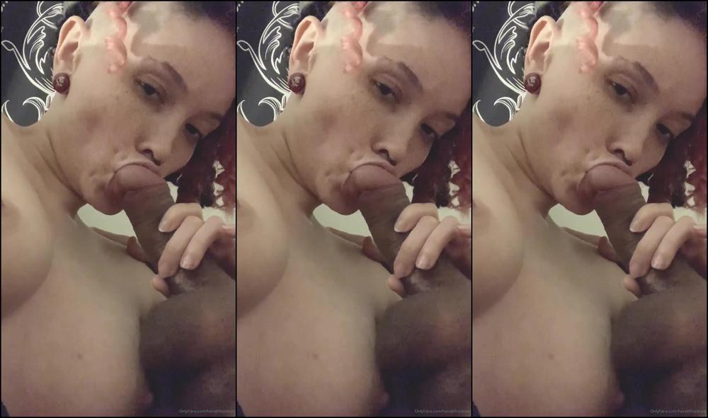 hera69rockstar-17-03-2020-181635548-mmmm-getting-that-dick-deep-in-my-throat-is-just-how-i-love-it