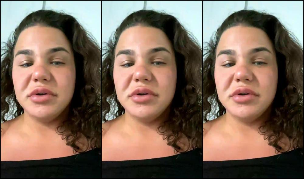 Monetnicky Stream Started At Pm I Would Love To Go Live And Have A Bunch Of You Tell