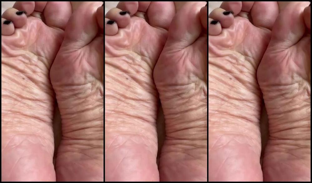 Mortaomaotor 04 08 2024 Onlyfans Video Leaked Mortaomaotor 11307