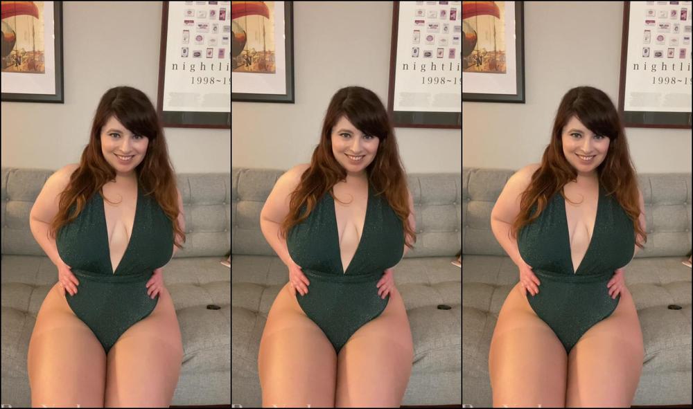 Beayork Just Having Some Fun If You Make It To The End The Last Seconds Are Pretty Amus