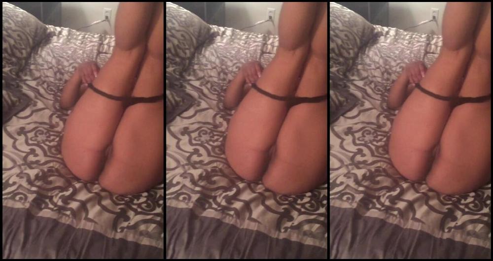 Ass, Big Boobs, Booty Poppin porsha carrera xxx playing with myself ManyVids