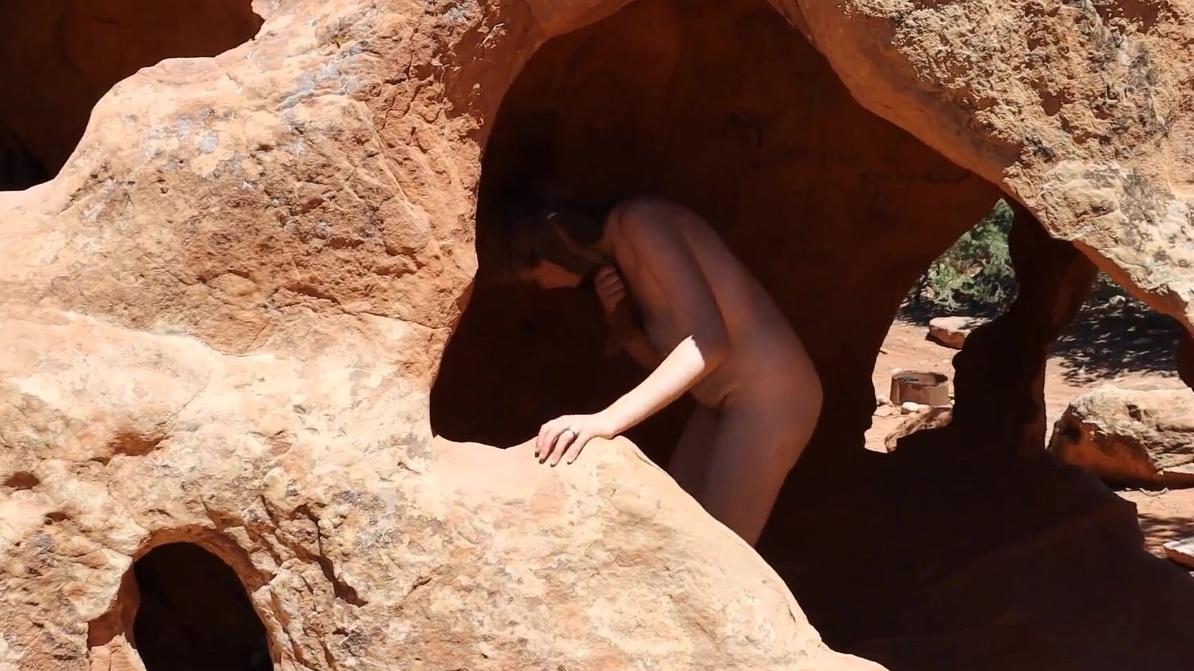 "Sexy Beautie" Big Tits, Babe, Horny, Perfect Boobs, Mom, Hot, Bush, Girl, Attractive, Milf, Nude In Public, Sexy, Mature, Pov Nude, Natural Tits, Hollow Rock, Suggest Sexy Beautie Hot Mom Naked Posing In Hollow Rock pornhub