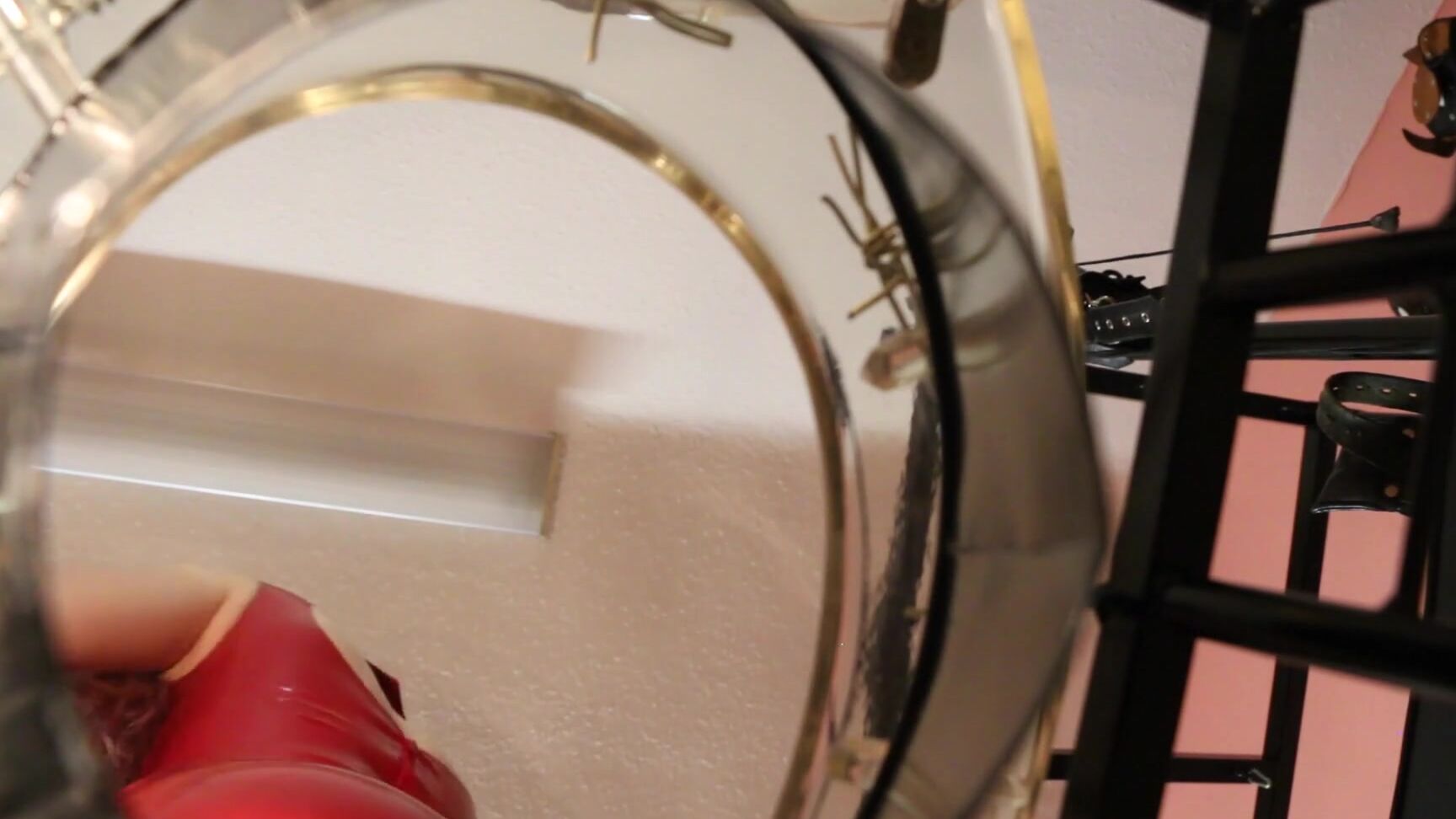 Princessaurora The View Looks Pretty Good From Up Here What About From Down There Ready To Drink My Gol