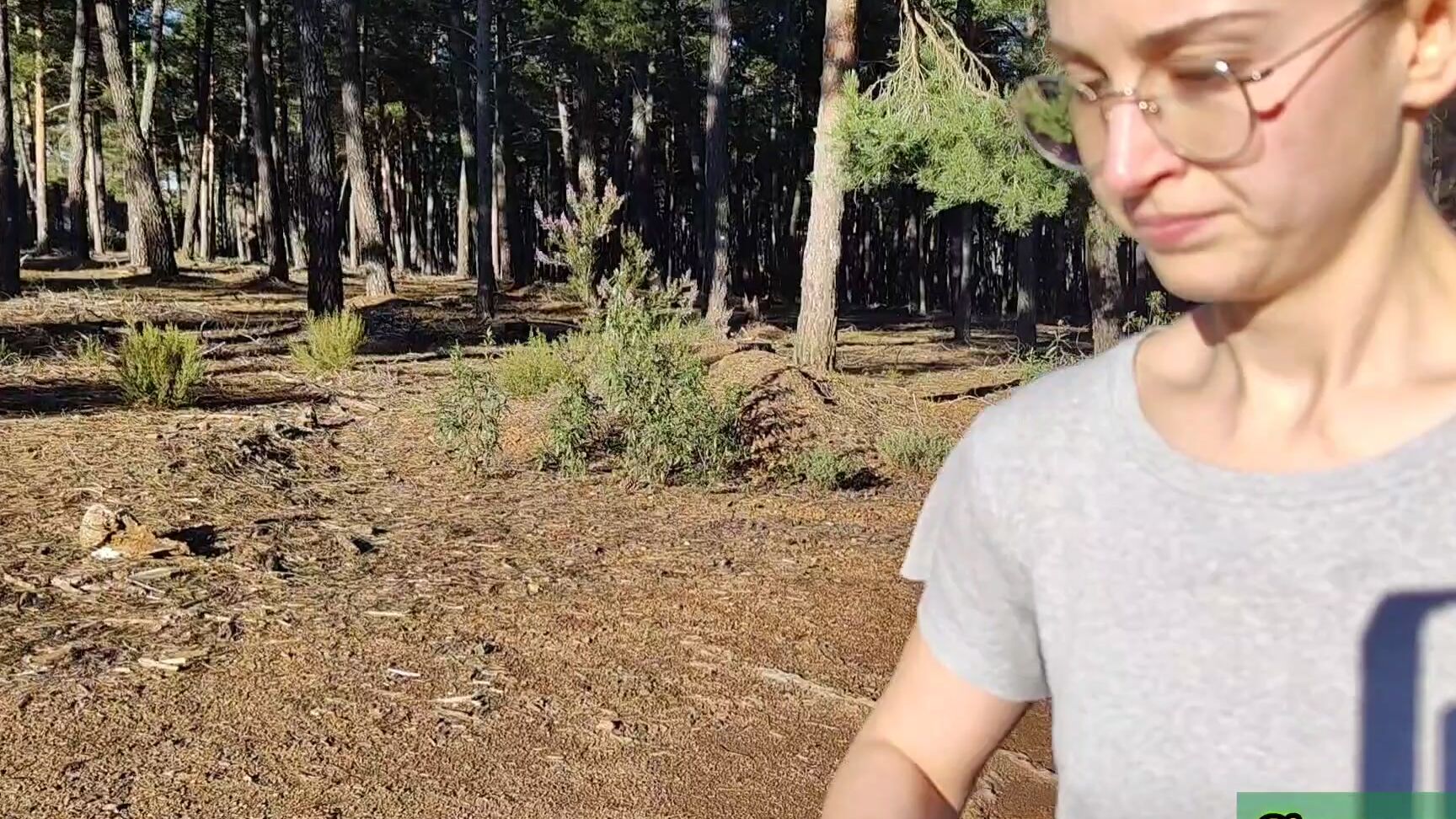 "Shanaxnow" bigass, jogging, nuditynaked, outdoors, shanaxnow BIG ASS JOGGING FULL NAKED OUTDOOR WHITE BOOTY BAREFOOT manyvids