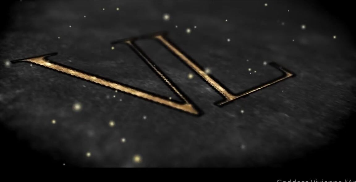 Vivienne L Amour Aka Vlproductionsuk Onlyfans Come And Enjoy The Expensive Exclusive Experience