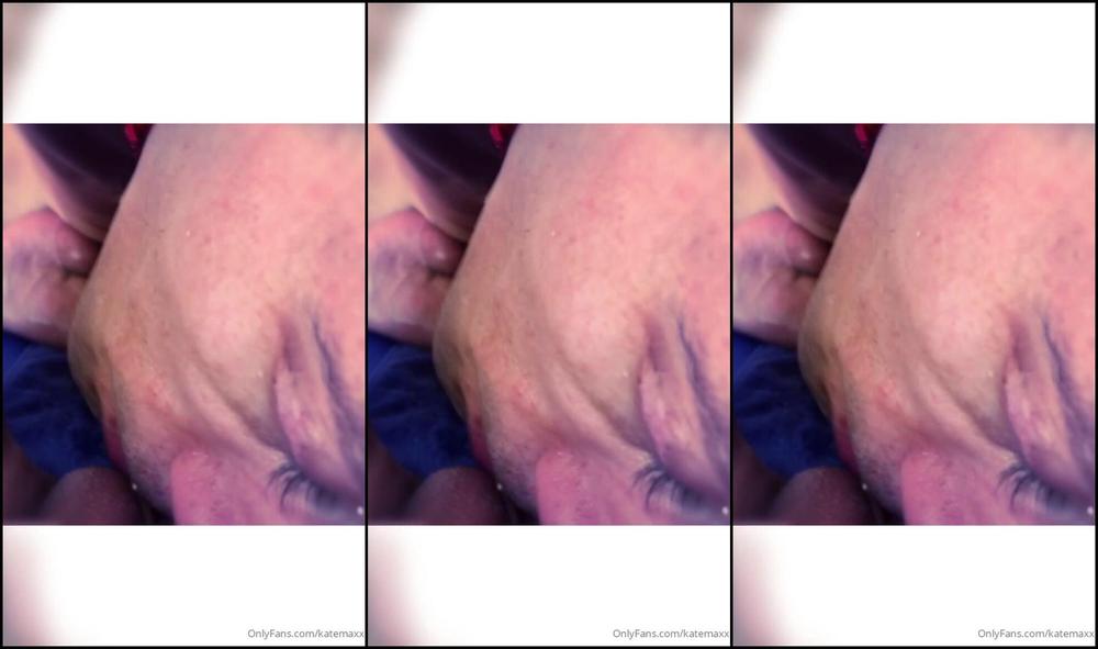 Katemaxx Want Access To My Past Vids Solo Mf Girl On Girl Outdoor Sex Bj S Facials I Like