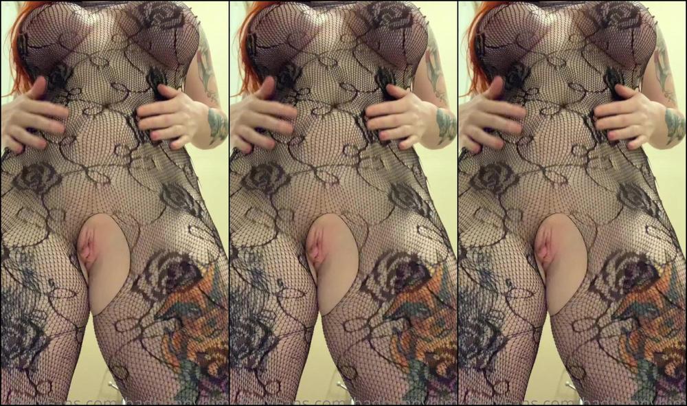 Bunnygirlnicole 2223054470 09 17 2021 This One If You Can T Tell Was My Favorite