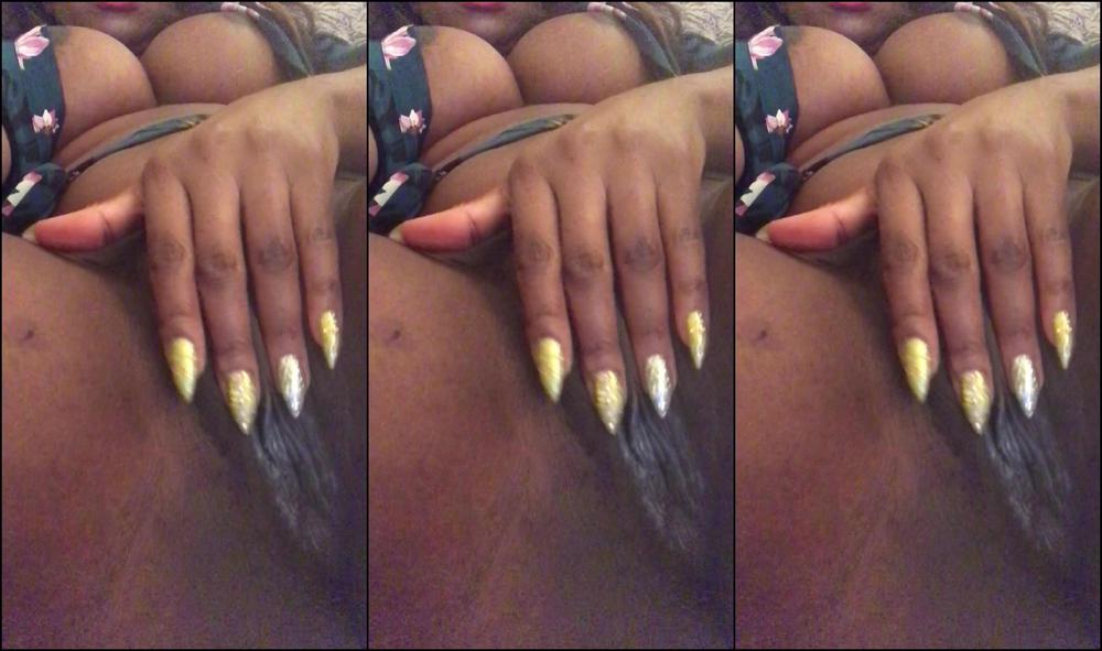 Jasminewebb I M Having A Playful Morning