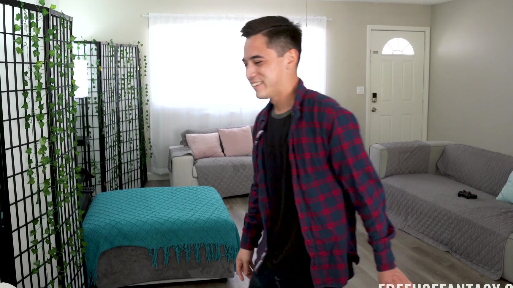 All Sex, Threesome, Feature, Couples, Hardcore Myra Moans SiteRip