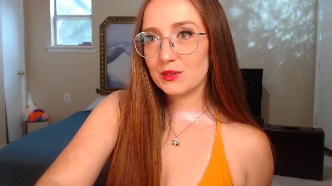 Goddessaudreypine Stream Started At Pm New Audio Call Me Now T