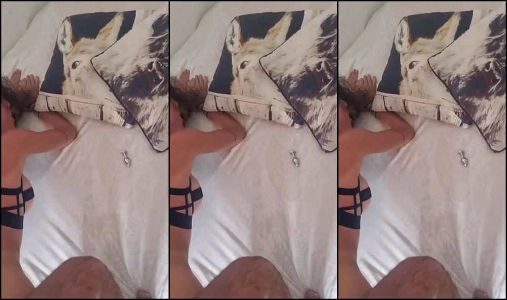 Andra blc 45247913_video_2022-06-12_21-02 MYM fans MYM fans