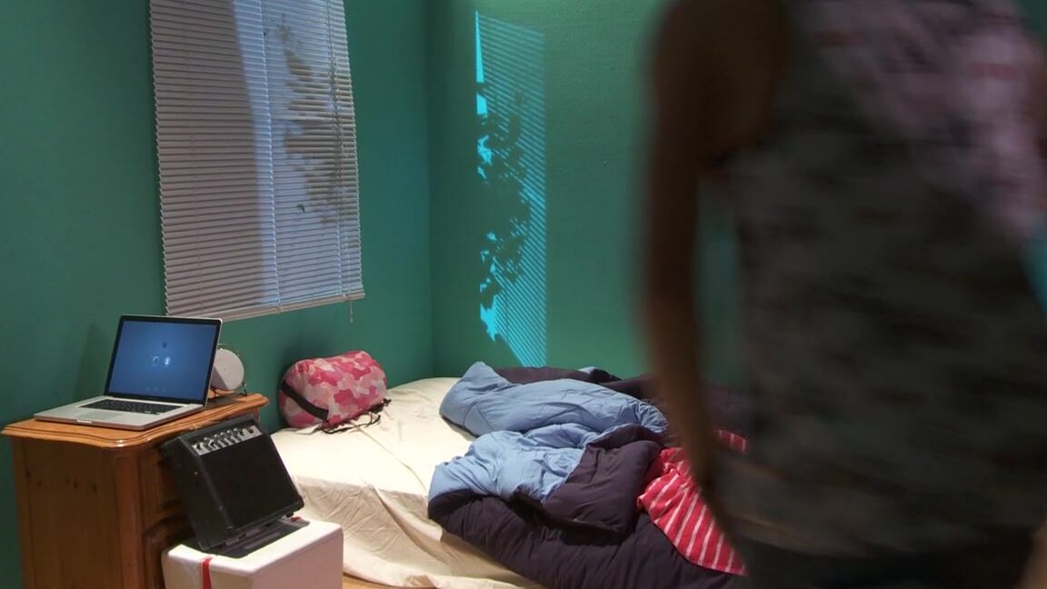 "SJessie Lee, Julia Ann, Molly Bennet, Stormy Daniels, Veronica Avluv" MILF, Threesome, Tatto, Comedy, Feature Divorcees Wicked Pictures