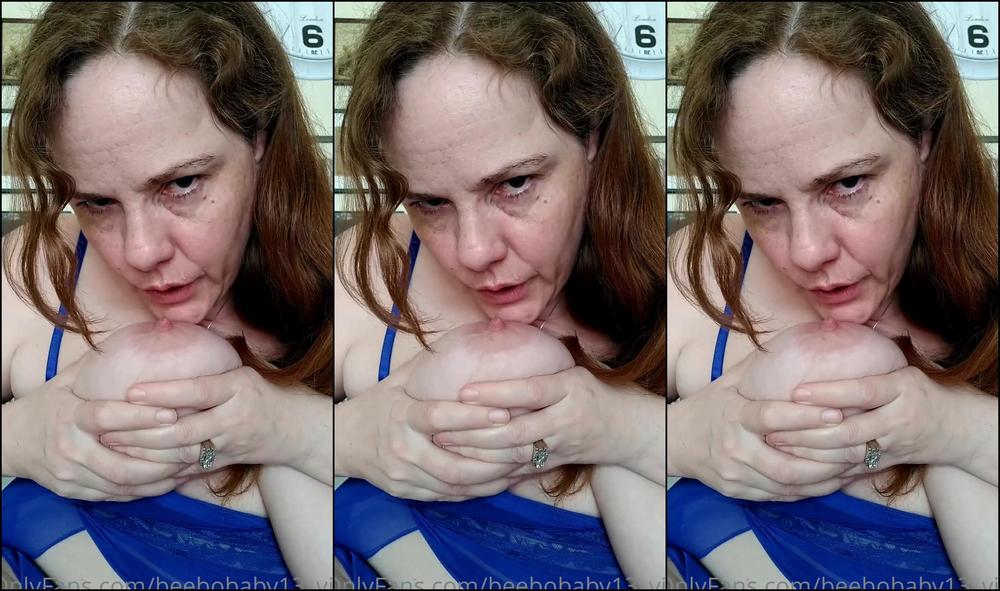 Beebobaby Vip I Was With Family For The Holiday And I Neglected You All Mommy Is So Sorry My Lo