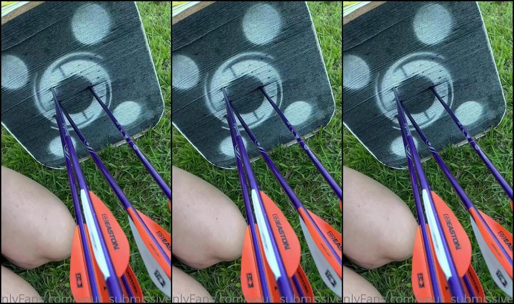 Your Submissive Doll I M A Little Rusty But I M So Happy To