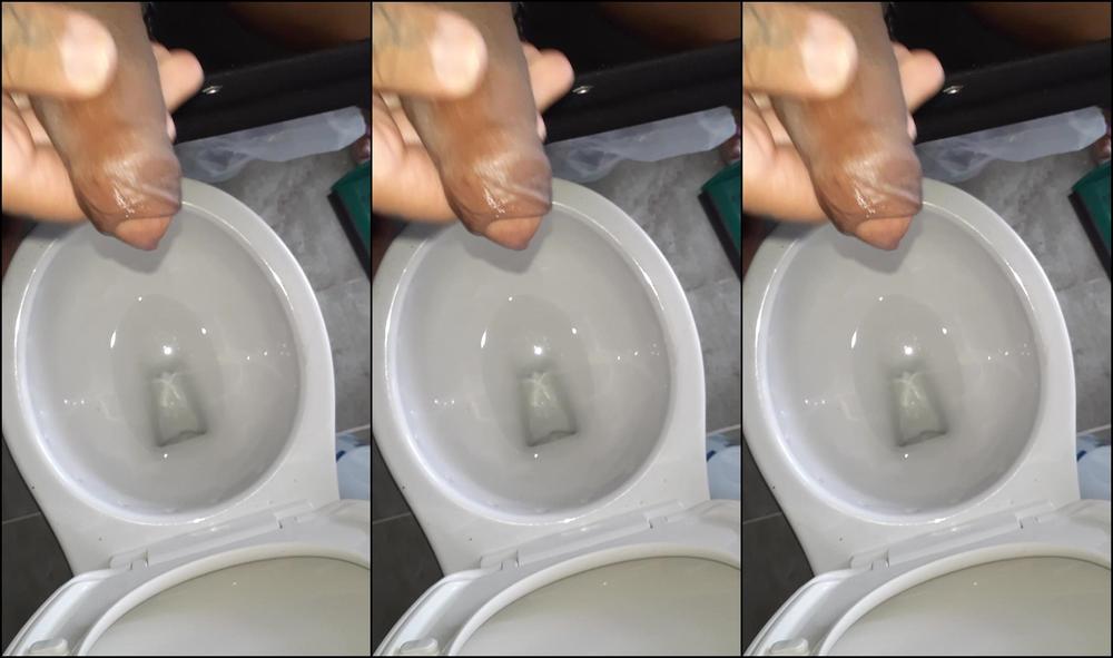 "Lola bbunny" burpees, pee, screenpeeking, speedhacks, speedrun golden shower on your face bitch manyvids