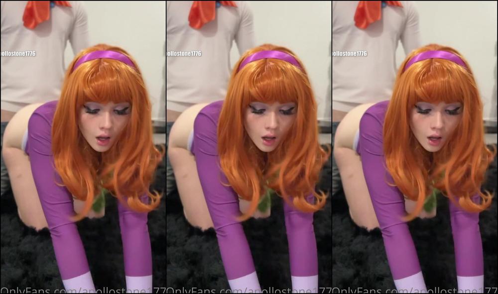 Abrie Baby D6912A83 9C1E 44D9 8Fd2 2D1De84596Eb