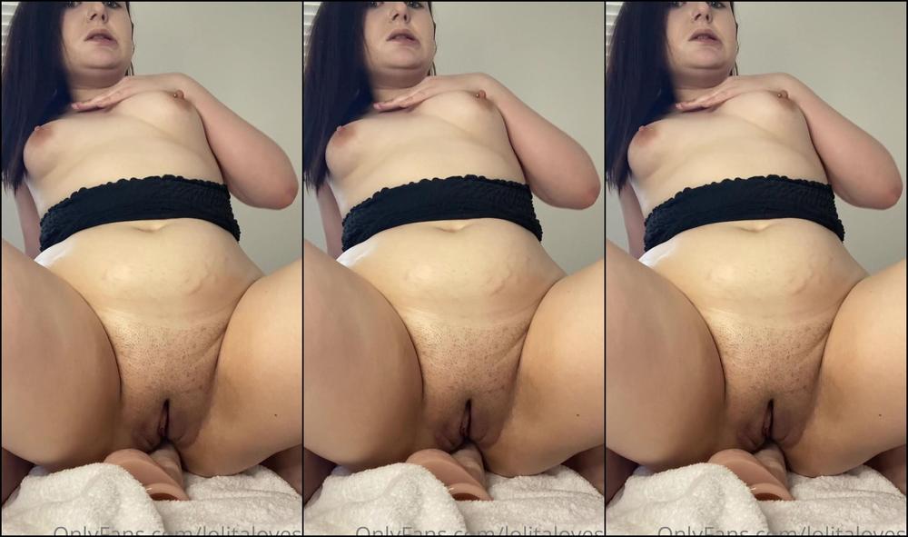 lolitalovesu-20-05-2020-341291764-your-favourite-slut-fucking-herself-in-the-ass-for-10-minutes