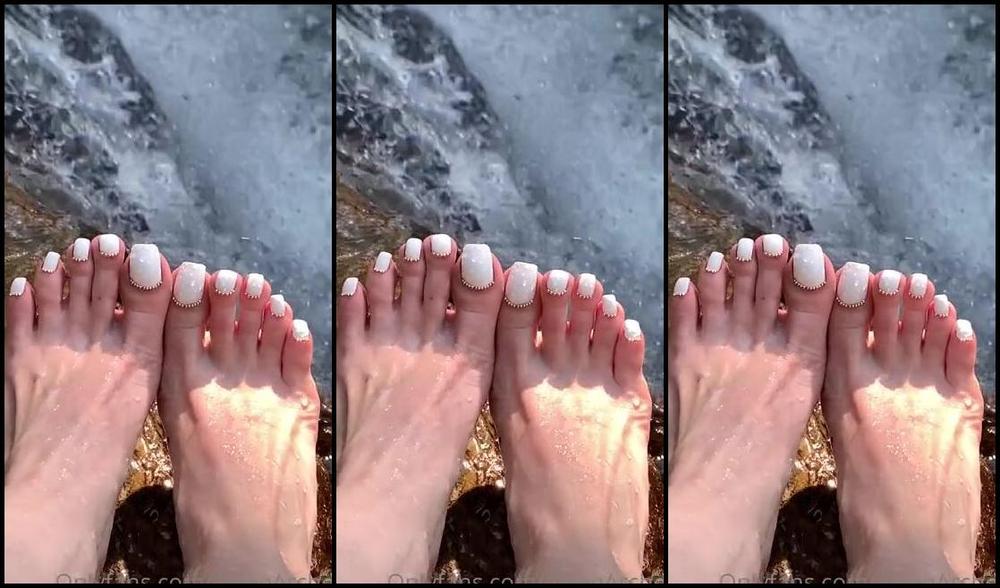 Vixenarches Onlyfans Video 76