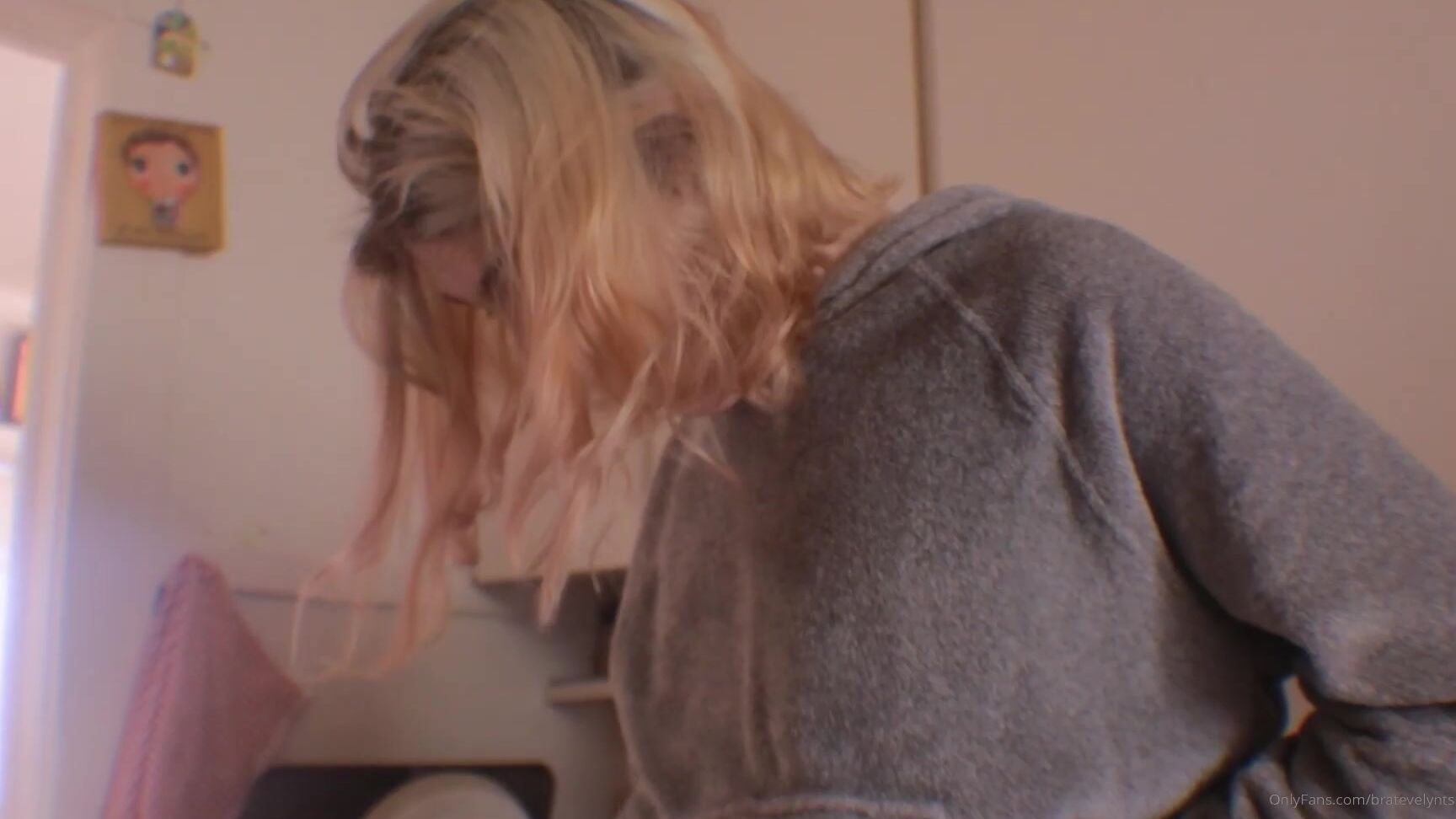 Bratevelynts 154455332 02 19 2020 Anal In The Kitchen With Phoebe Faraway Lt3