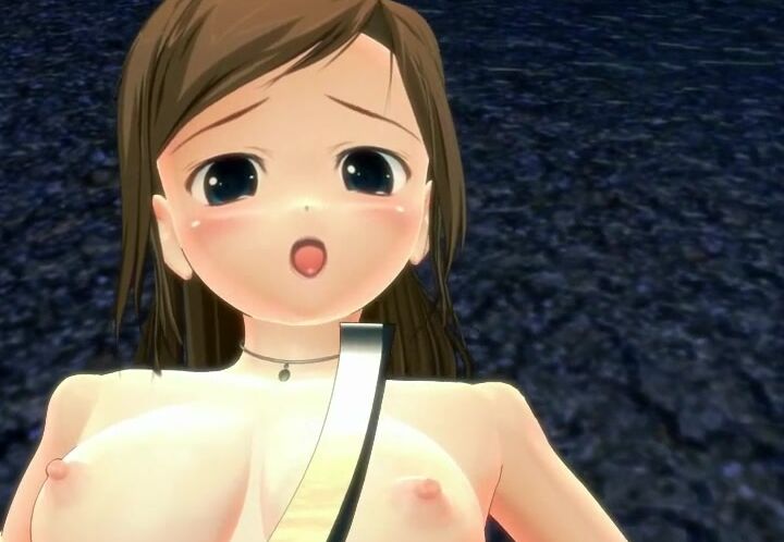 "Mix" Parody, Anal, Creampie, Comedy, Rape, Tentacles, Oral, Tortures Anugard -Priestess of the Abduct Forest SiteRip