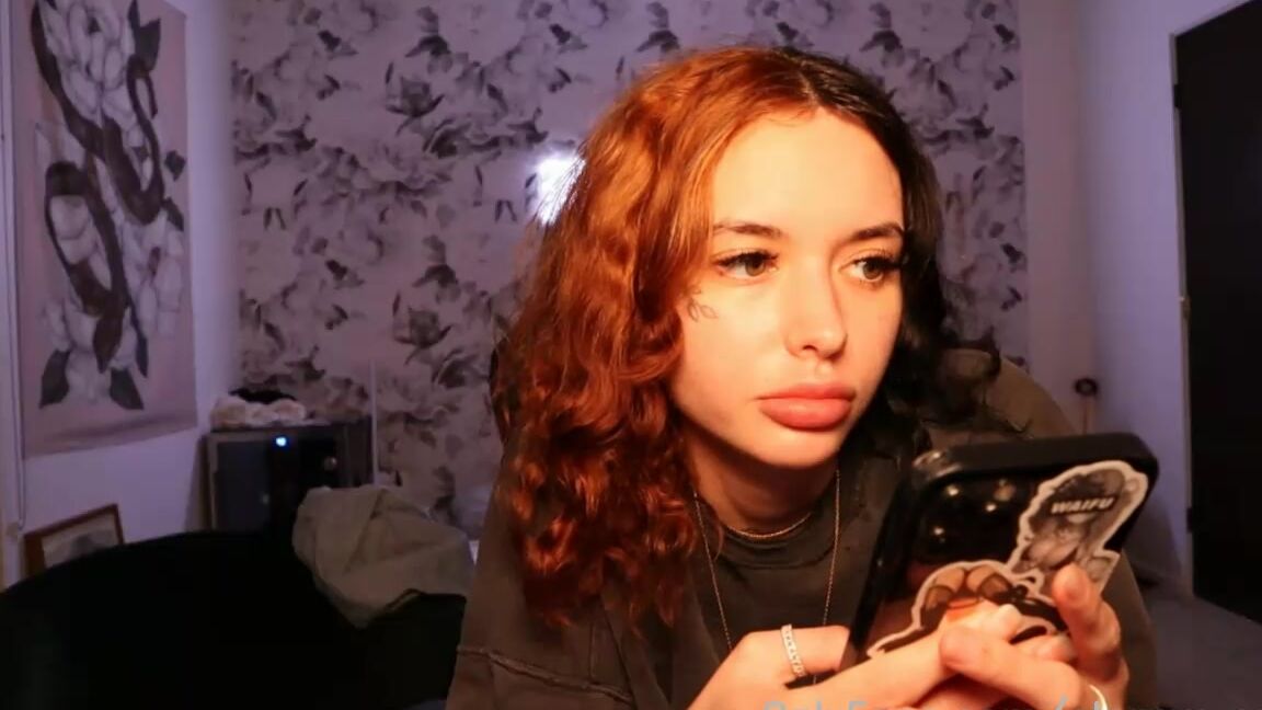 stormy-nsfw-16-09-2021-2222061606-stream-started-at-09-16-2021-03-19-am-huge-goal-of-1600-tonight-5-naked-thank-you-video