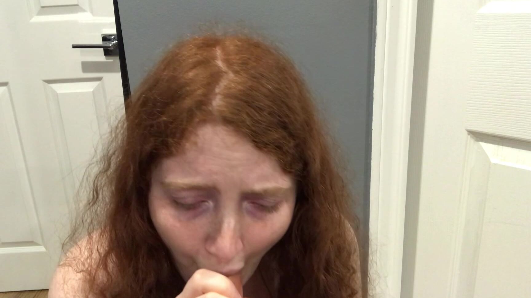 Thattrixiegirl Sister Convinces You About Bro Sis Porn