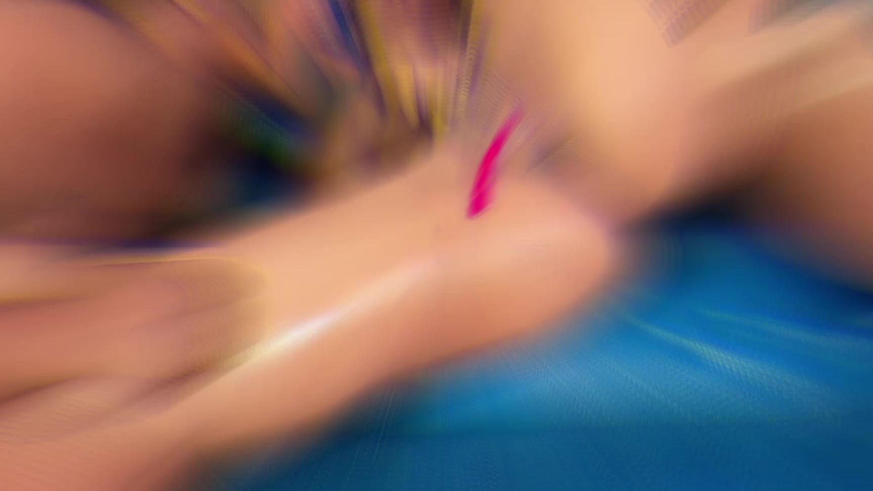 Xlivestudio Super Squirt Compilation Omg