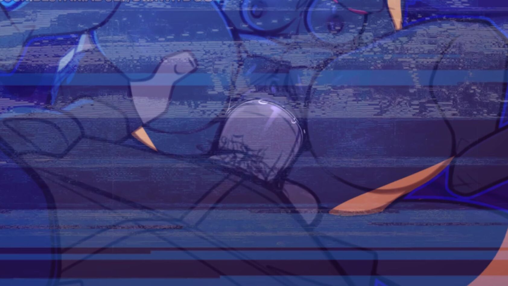 "Mix" UMBREEDON_2 SiteRip