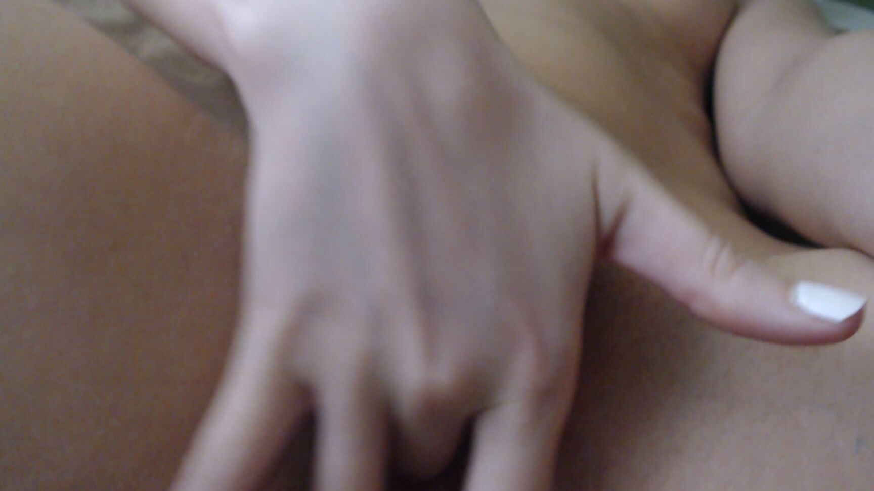 Moaning Fetish, Spit Fetish, Spitting, Swallowing / Drooling, Wet & Messy camgirljade spit covered tits pussy and ass sopping ManyVids