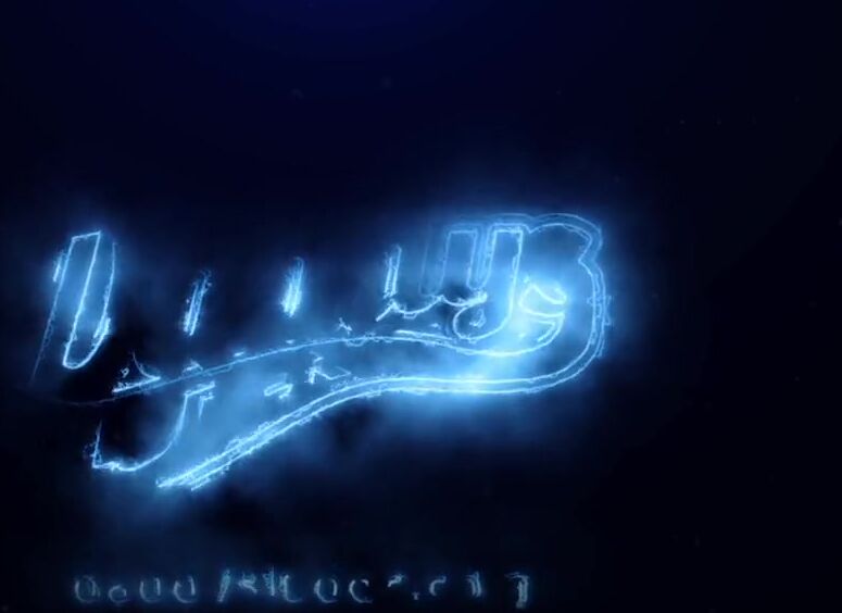 DaddysLuder 360 i piss off the tree l step daddys luder xhamster