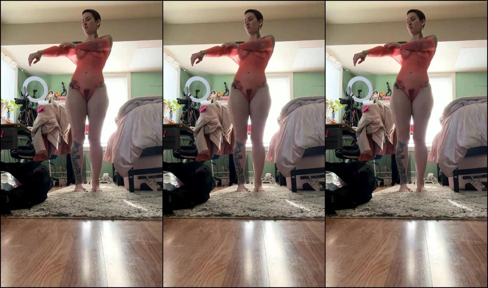 Oftenelle 2685486847 11 18 2022 Stream Started At 11182022 0524 Pm Good Morning