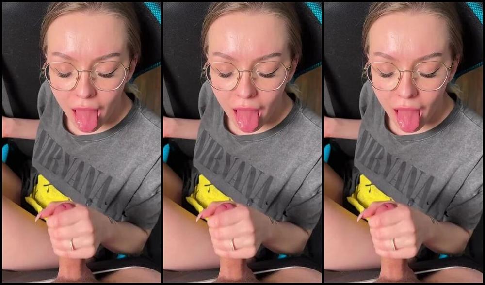 Evans Feet Onlyfans Now I Will Upload A Little More Free Videos But Long And Hot Videos In Your