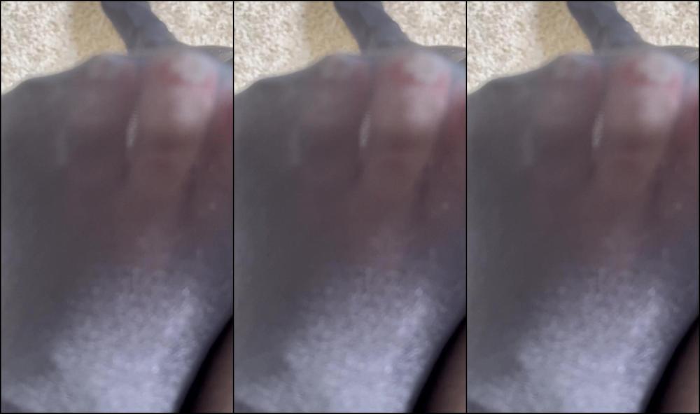 Princess Amber 2021 06 26 2146780294