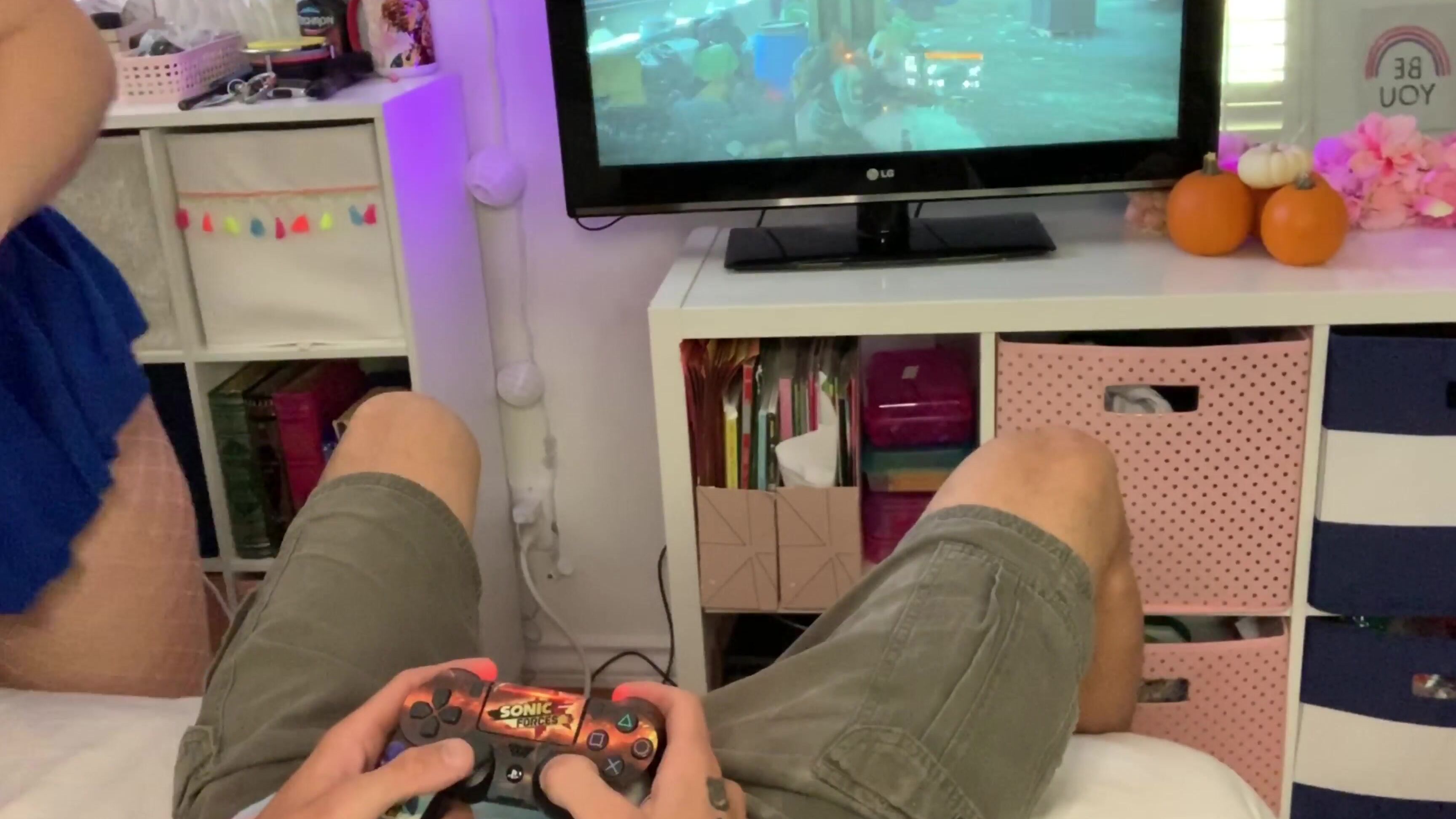 Cinnamonnbaby Minute Video Sucking Dick Titty Fucking Spanking