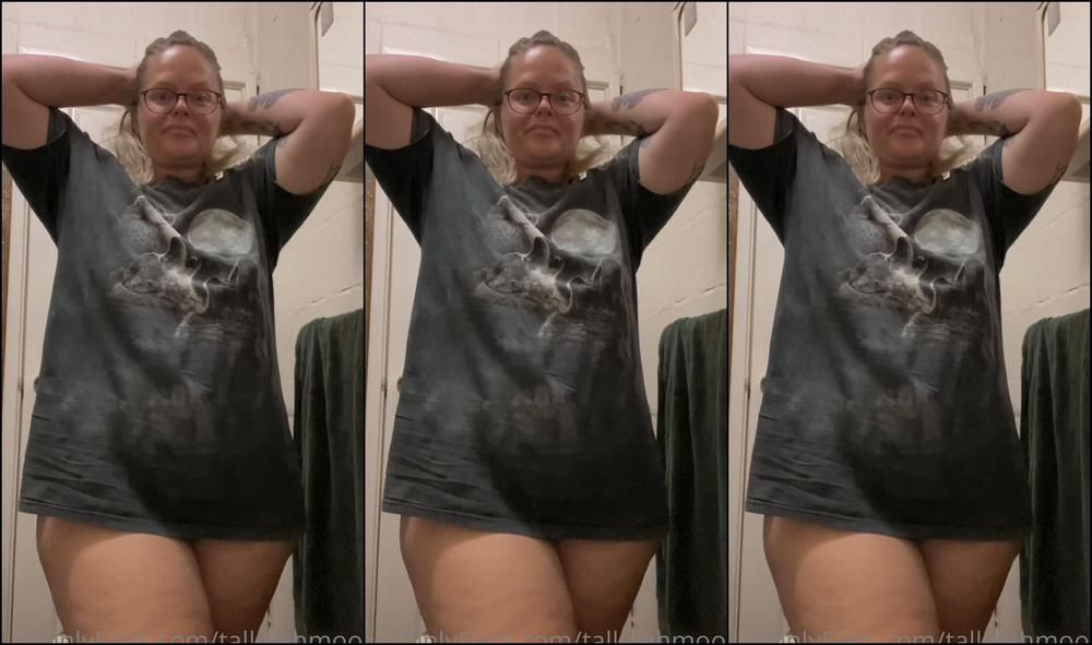 Tallulahmoon 2357374478 02 09 2022 Featuring My Fav Shirt