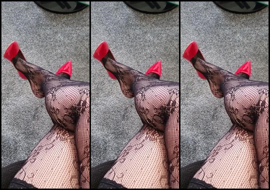 Miss B Nicknamed Missb52S Onlyfans 04 10 2021 All Views Weaken You