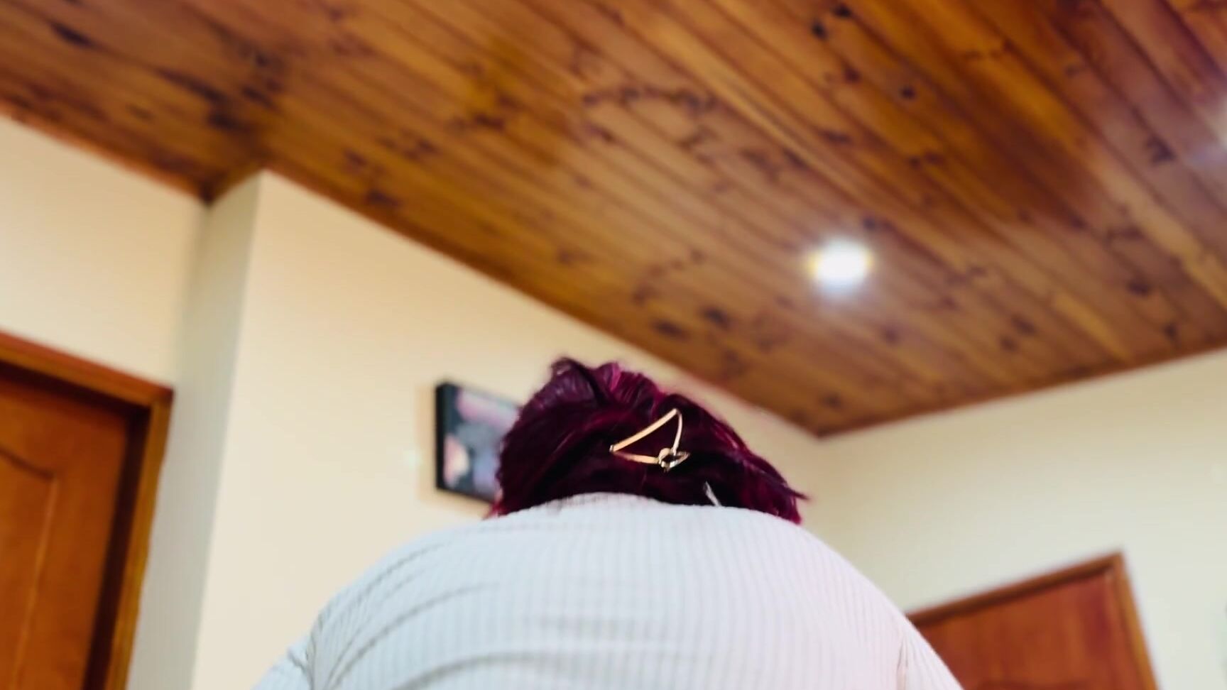 "CulonaArdiente32" Cuckold Husband, Husband, Cuckold, Cuckold Humilation, Humilation, Vanessa Latina, Cow Girl, Vaquera, Big Ass Latina, Vaquera Buenota, Culona Montando, Cornudo Espanol, Cornudos Casero, Porno Casero, Role Play, Colombian Milf, Sugg