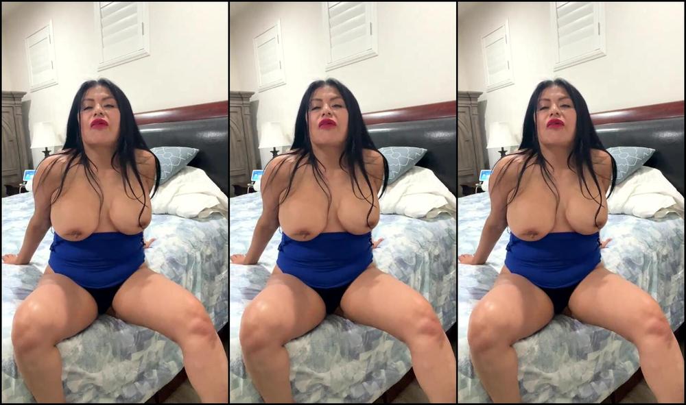 Realgabbyquinteros 3654184961 01 19 2025 Stream Started At 01192025 0101 Am