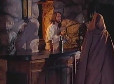 "Mix"Three Musketeers 1, 2_1 SiteRip