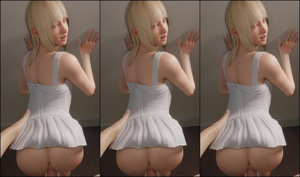 Lazyprocrastinator Lunafreya 21 05 08 Unknown