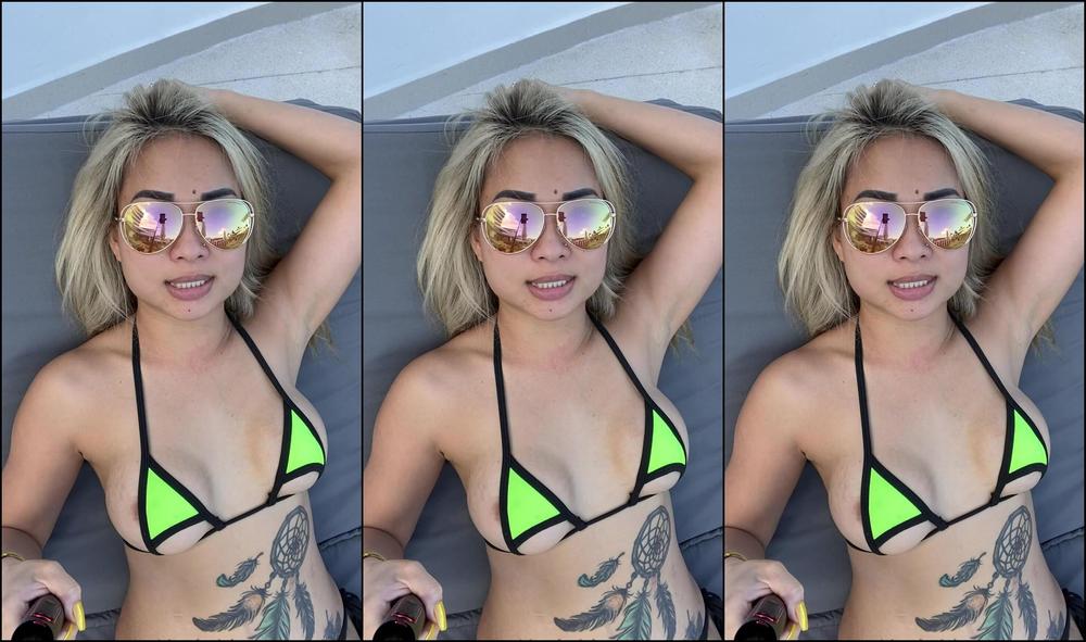 Katie Lin 2020 11 09 1227501390