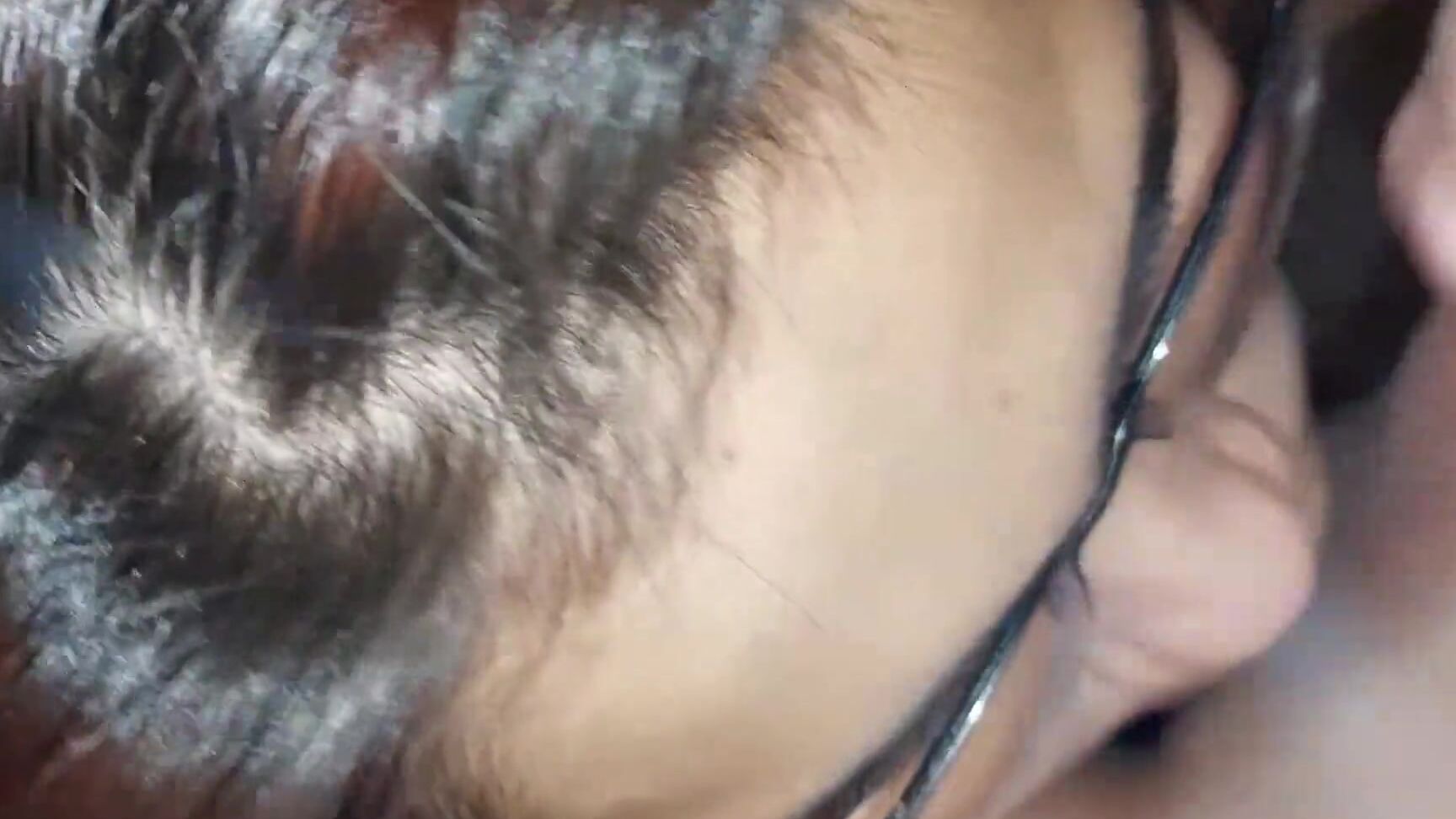 "VanesaRio" Smoking Sex, Teen, Kink, Redhead, Big Cock, Suggest VanesaRio BEATIFUL GIRL BLOWS ME WHILE SMOKING EJACULATE ON HER FACE pornhub