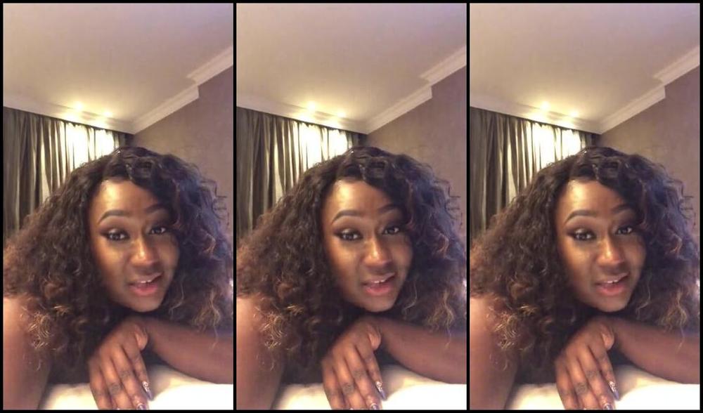 Mistress Gabby Nicknamed Blackgabbydoll Onlyfans I Love Y All Let Me Show You Dm For Real Fun And Tip This Big Ass If You Would Smack It How I Like