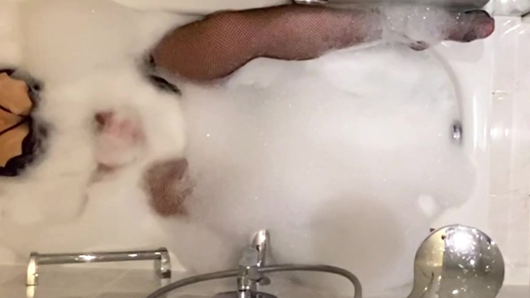 "Lucas Nathan King" Bathroom Sex, Bathtub, Hot Lingerie, Big Dick, Huge Cock, Big Ass, Big Bubble Butt, Big Ass Twerk, Big Oiled Ass, Big Tits, Fishnet Stockings, Shemales, Shemales Cumming, Transgender, Beautiful Ladyboy, Crossdresser, Suggest Lucas