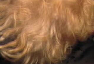 big nipples, mature, big clit Linda Might - Mature Lady With Monster Clit & Big Nipples SiteRip