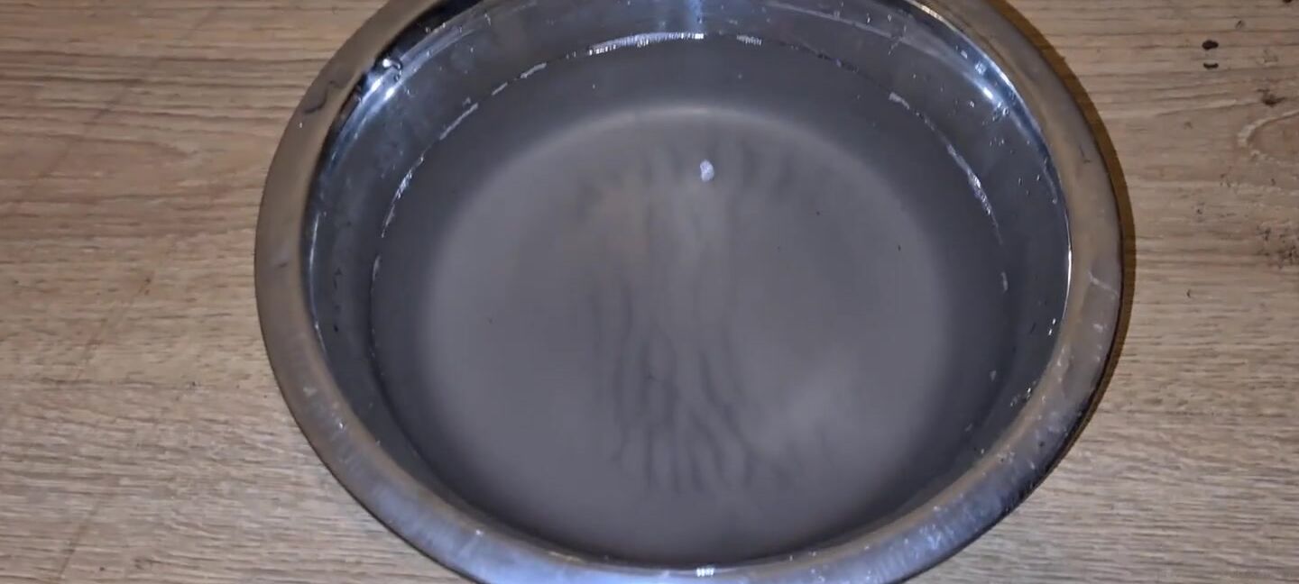 Kats Worn Heels Nicknamed Katswornheels Onlyfans Part 2 You Didnt Seriously Think I Was Done Did You That Would Of Been